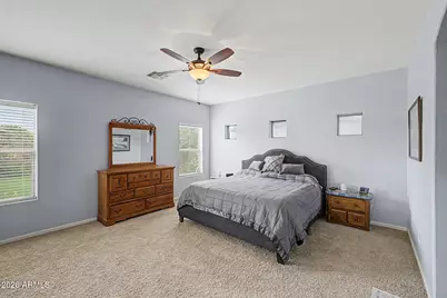 43398 W Little Drive, Maricopa, AZ 85138 - Photo 25