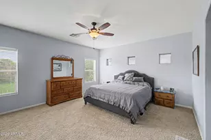 43398 W Little Dr, Maricopa, AZ 85138 - Photo 25