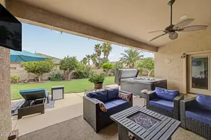 43398 W Little Dr, Maricopa, AZ 85138 - Photo 43