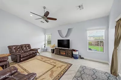 43398 W Little Drive, Maricopa, AZ 85138 - Photo 13