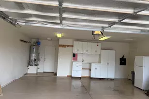 445 E Rancho Vista Way E, Cottonwood, AZ 86326 - Photo 45