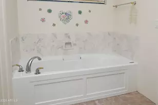 445 E Rancho Vista Way E, Cottonwood, AZ 86326 - Photo 25