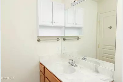 445 E Rancho Vista Way E, Cottonwood, AZ 86326 - Photo 33