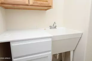445 E Rancho Vista Way E, Cottonwood, AZ 86326 - Photo 35