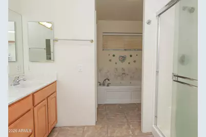 445 E Rancho Vista Way E, Cottonwood, AZ 86326 - Photo 21
