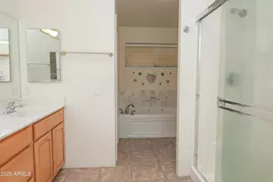 445 E Rancho Vista Way E, Cottonwood, AZ 86326 - Photo 21