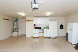 445 E Rancho Vista Way E, Cottonwood, AZ 86326 - Photo 43