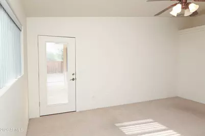 445 E Rancho Vista Way E, Cottonwood, AZ 86326 - Photo 17