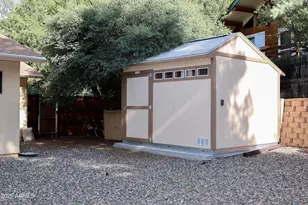 445 E Rancho Vista Way E, Cottonwood, AZ 86326 - Photo 39