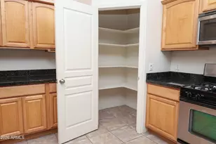 445 E Rancho Vista Way E, Cottonwood, AZ 86326 - Photo 17