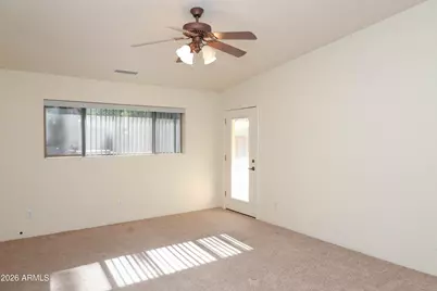 445 E Rancho Vista Way E, Cottonwood, AZ 86326 - Photo 19