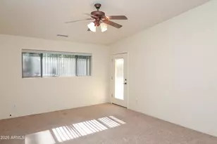 445 E Rancho Vista Way E, Cottonwood, AZ 86326 - Photo 19