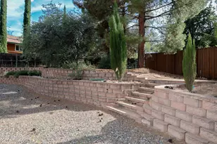 445 E Rancho Vista Way E, Cottonwood, AZ 86326 - Photo 41