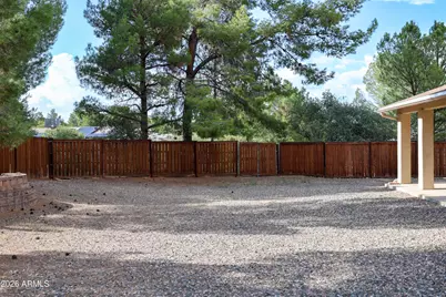 445 E Rancho Vista Way E, Cottonwood, AZ 86326 - Photo 43