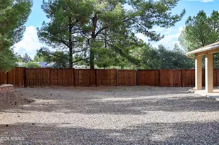 445 E Rancho Vista Way E, Cottonwood, AZ 86326 - Photo 43