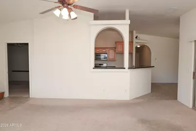 445 E Rancho Vista Way E, Cottonwood, AZ 86326 - Photo 7