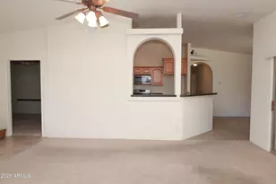 445 E Rancho Vista Way E, Cottonwood, AZ 86326 - Photo 7