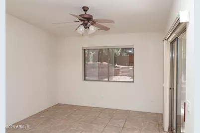 445 E Rancho Vista Way E, Cottonwood, AZ 86326 - Photo 15