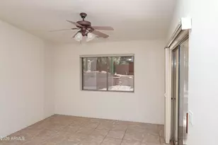 445 E Rancho Vista Way E, Cottonwood, AZ 86326 - Photo 15