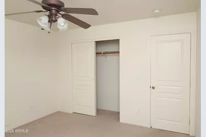 445 E Rancho Vista Way E, Cottonwood, AZ 86326 - Photo 25