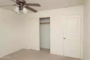 445 E Rancho Vista Way E, Cottonwood, AZ 86326 - Photo 25