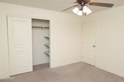 445 E Rancho Vista Way E, Cottonwood, AZ 86326 - Photo 29
