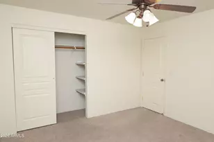 445 E Rancho Vista Way E, Cottonwood, AZ 86326 - Photo 29