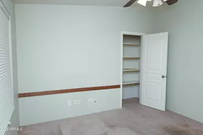 445 E Rancho Vista Way E, Cottonwood, AZ 86326 - Photo 27