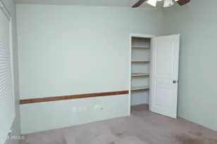 445 E Rancho Vista Way E, Cottonwood, AZ 86326 - Photo 27