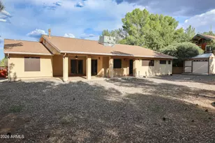 445 E Rancho Vista Way E, Cottonwood, AZ 86326 - Photo 5