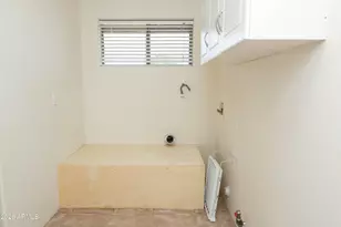 445 E Rancho Vista Way E, Cottonwood, AZ 86326 - Photo 37
