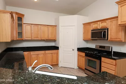 445 E Rancho Vista Way E, Cottonwood, AZ 86326 - Photo 11