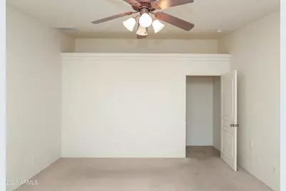 445 E Rancho Vista Way E, Cottonwood, AZ 86326 - Photo 31