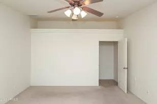 445 E Rancho Vista Way E, Cottonwood, AZ 86326 - Photo 31