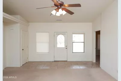 445 E Rancho Vista Way E, Cottonwood, AZ 86326 - Photo 5