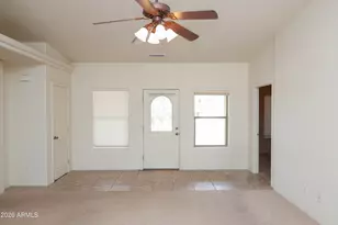 445 E Rancho Vista Way E, Cottonwood, AZ 86326 - Photo 5
