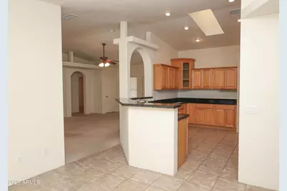 445 E Rancho Vista Way E, Cottonwood, AZ 86326 - Photo 9
