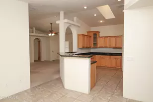 445 E Rancho Vista Way E, Cottonwood, AZ 86326 - Photo 9
