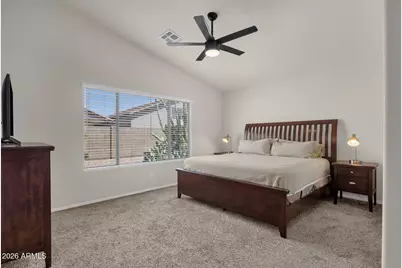 1216 W Pinon Avenue, Gilbert, AZ 85233 - Photo 15