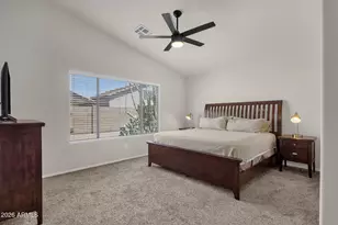1216 W Pinon Ave, Gilbert, AZ 85233 - Photo 15
