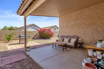 1216 W Pinon Avenue, Gilbert, AZ 85233 - Photo 23