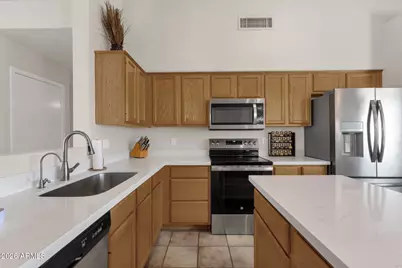 1216 W Pinon Avenue, Gilbert, AZ 85233 - Photo 13