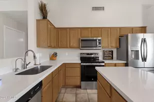 1216 W Pinon Ave, Gilbert, AZ 85233 - Photo 13