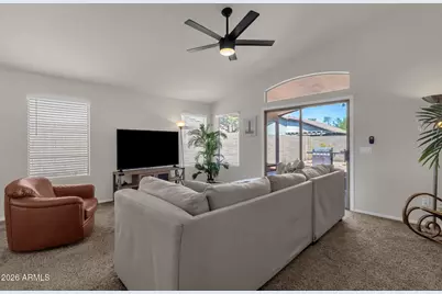 1216 W Pinon Avenue, Gilbert, AZ 85233 - Photo 9