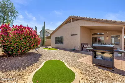1216 W Pinon Avenue, Gilbert, AZ 85233 - Photo 3
