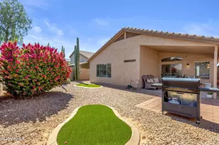 1216 W Pinon Ave, Gilbert, AZ 85233 - Photo 3