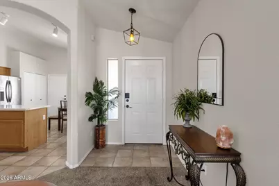 1216 W Pinon Avenue, Gilbert, AZ 85233 - Photo 7