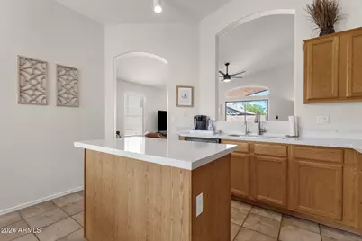 1216 W Pinon Avenue, Gilbert, AZ 85233 - Photo 11