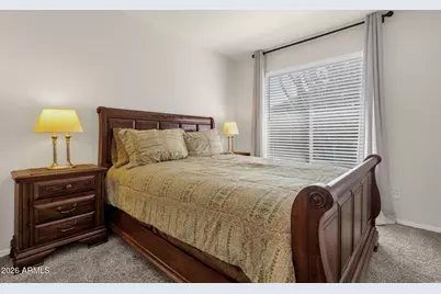 1216 W Pinon Avenue, Gilbert, AZ 85233 - Photo 17