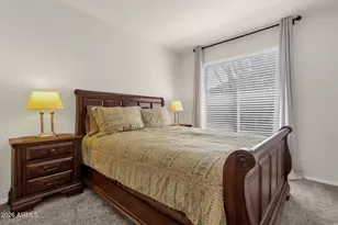 1216 W Pinon Ave, Gilbert, AZ 85233 - Photo 17